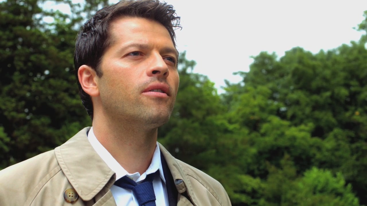 SPN_0161.jpg