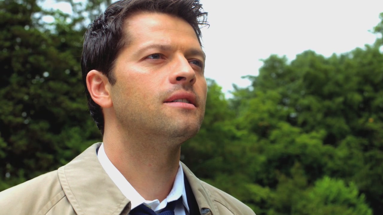 SPN_0162.jpg