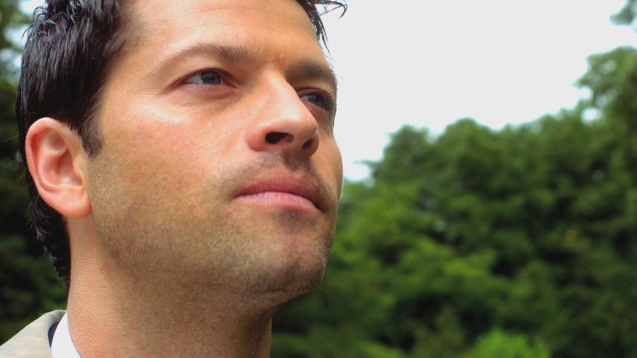 SPN_0166.jpg