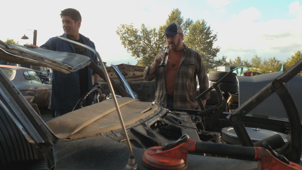 SPN_0182.jpg