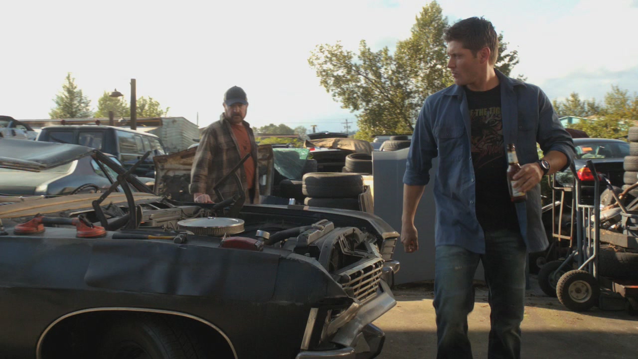 SPN_0187.jpg