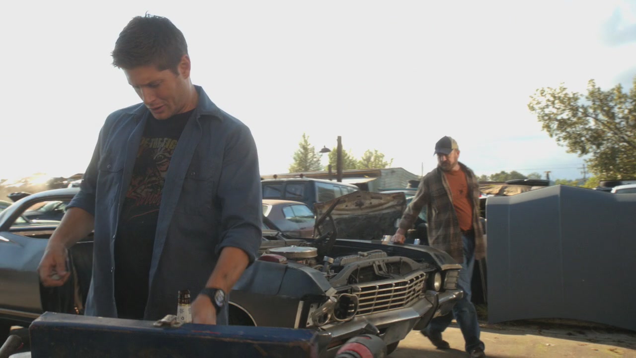 SPN_0189.jpg