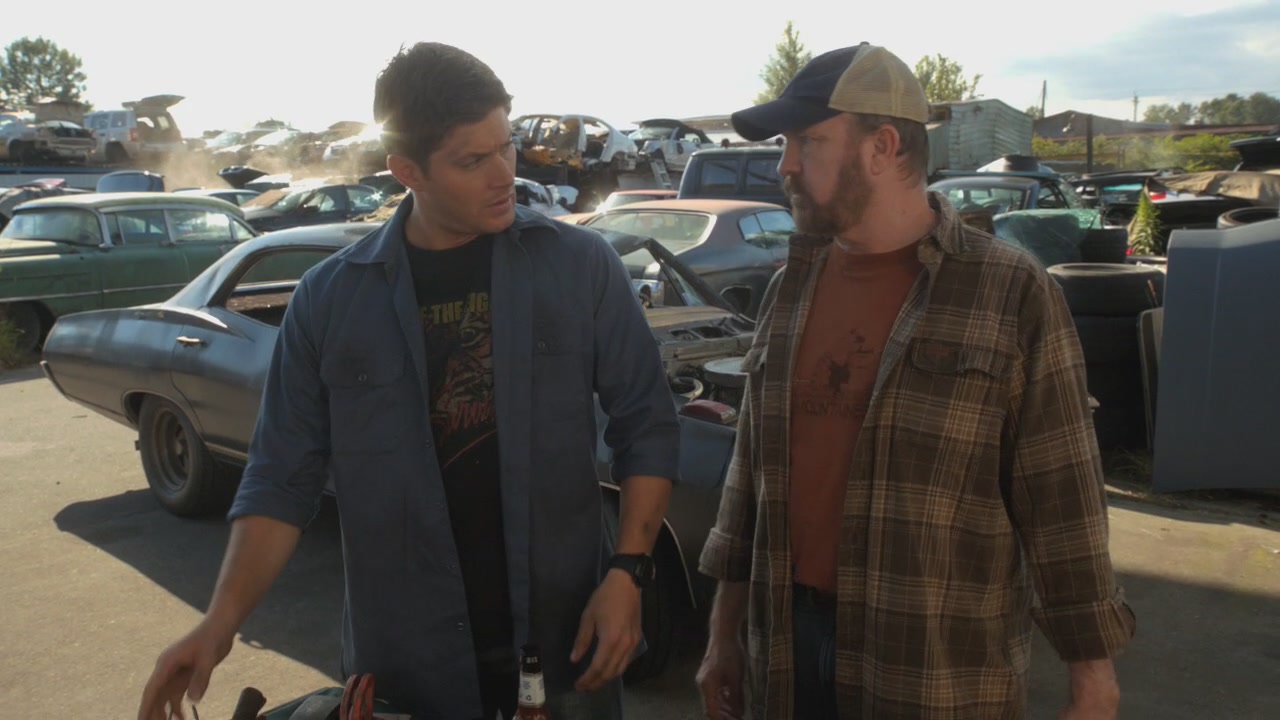 SPN_0192.jpg