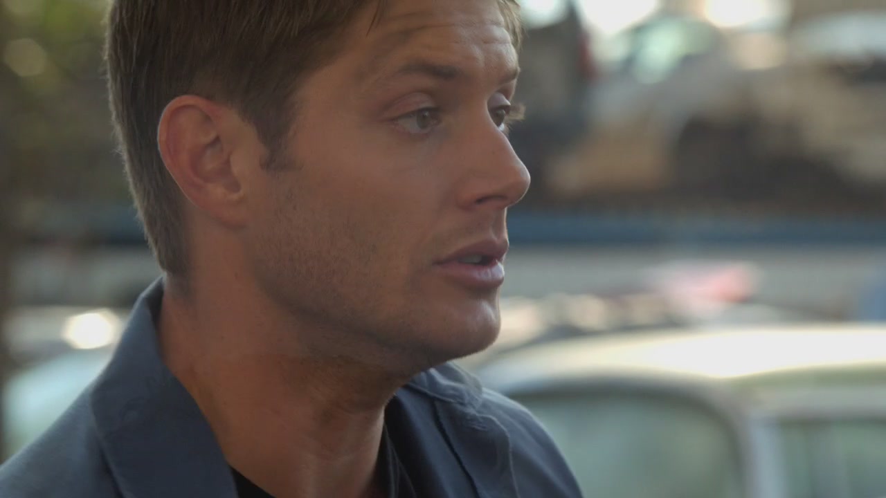 SPN_0199.jpg