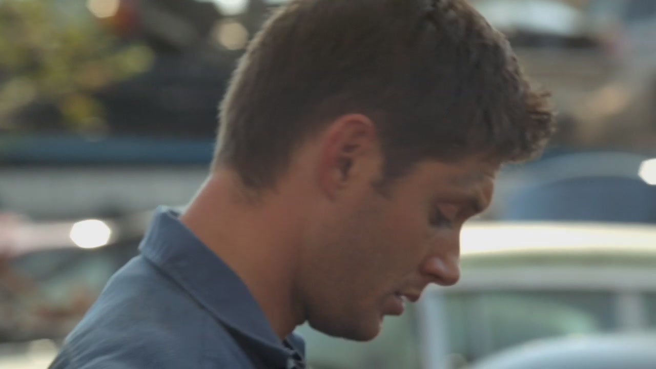 SPN_0200.jpg