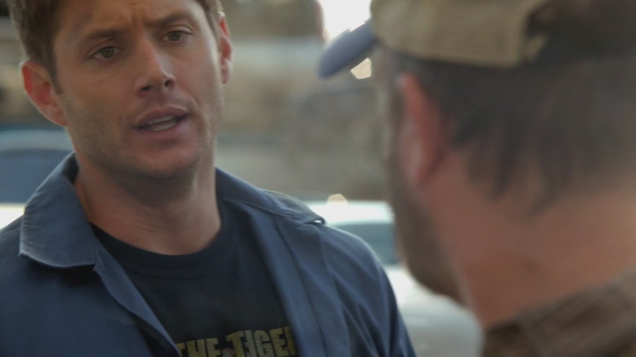 SPN_0202.jpg