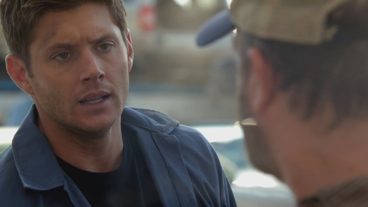 SPN_0205.jpg