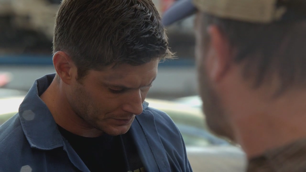 SPN_0207.jpg