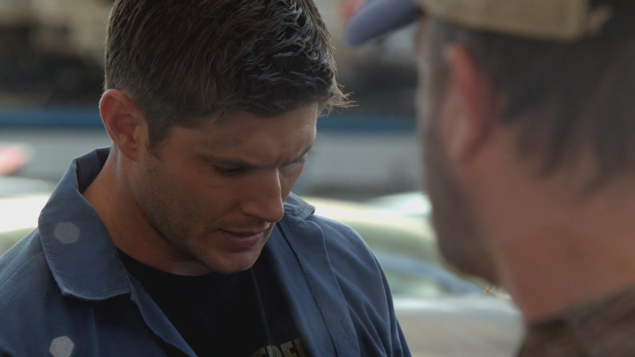 SPN_0208.jpg