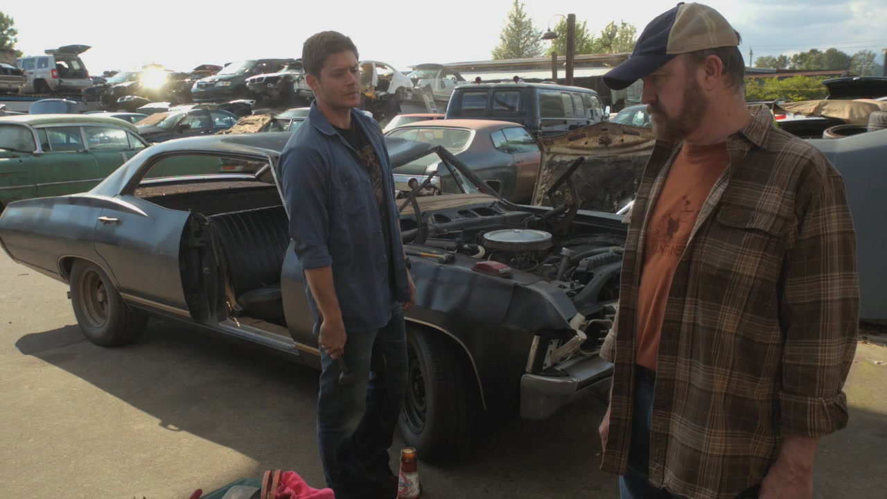 SPN_0212.jpg