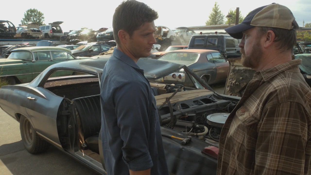 SPN_0216.jpg