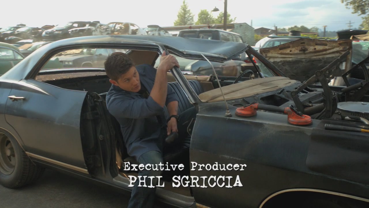 SPN_0222.jpg