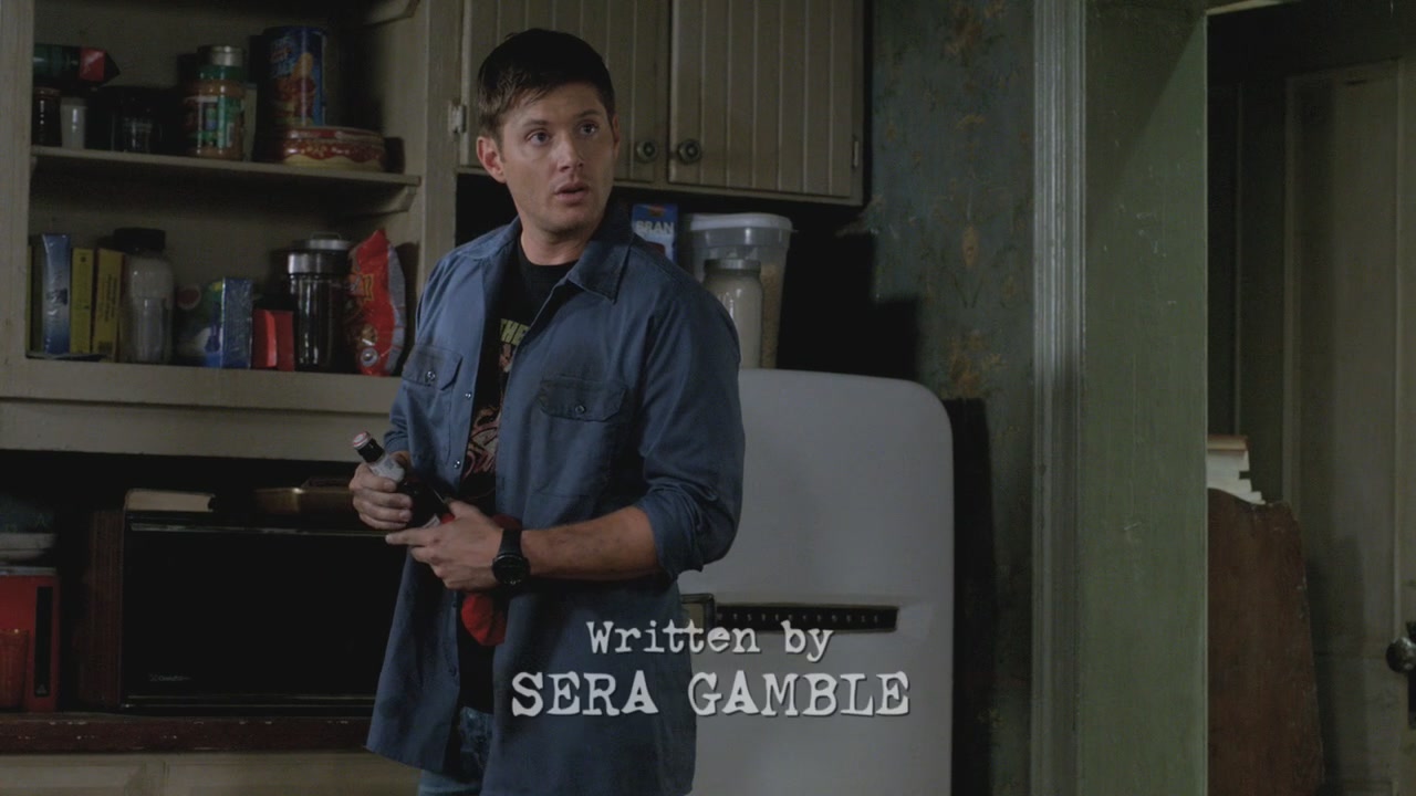 SPN_0231.jpg