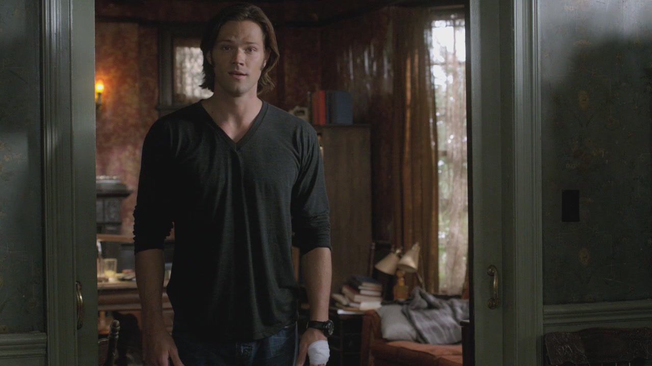 SPN_0233.jpg