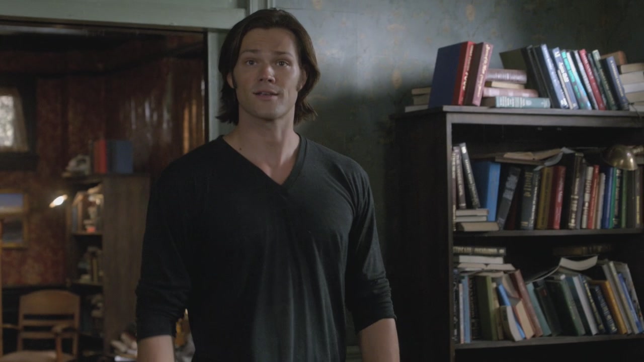 SPN_0235.jpg