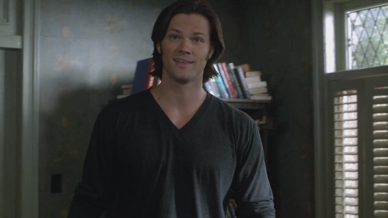 SPN_0237.jpg