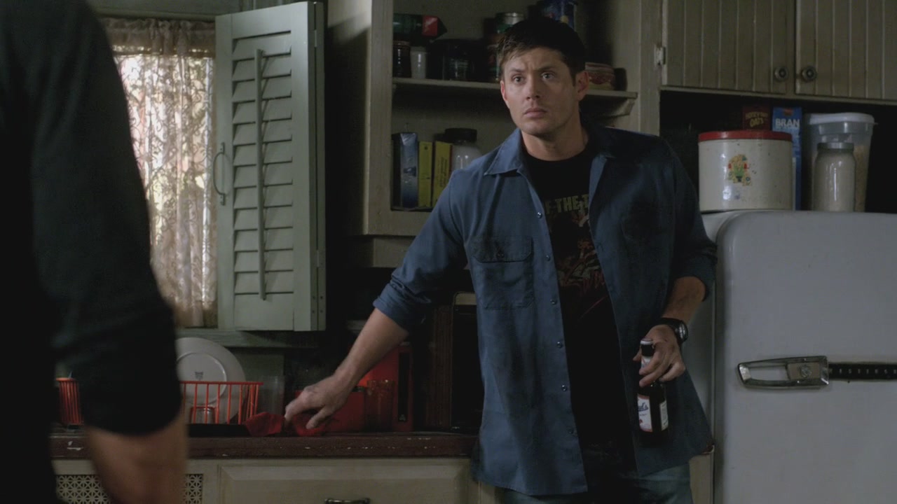 SPN_0241.jpg