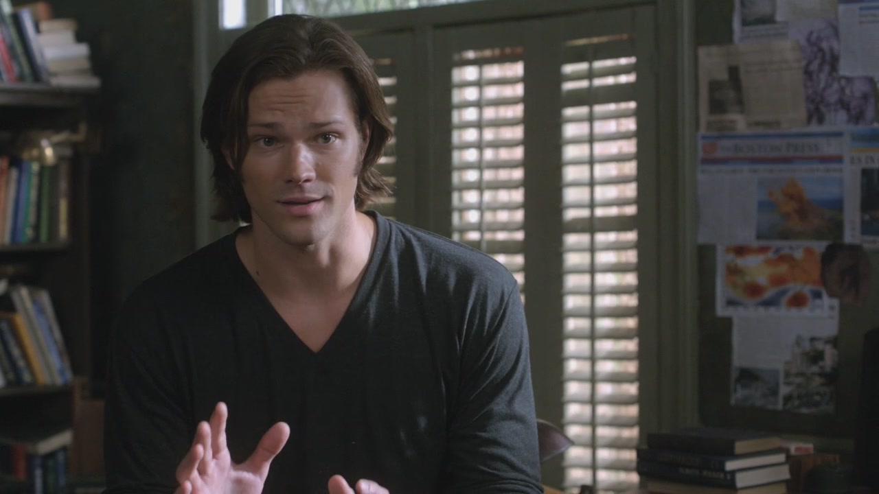 SPN_0247.jpg