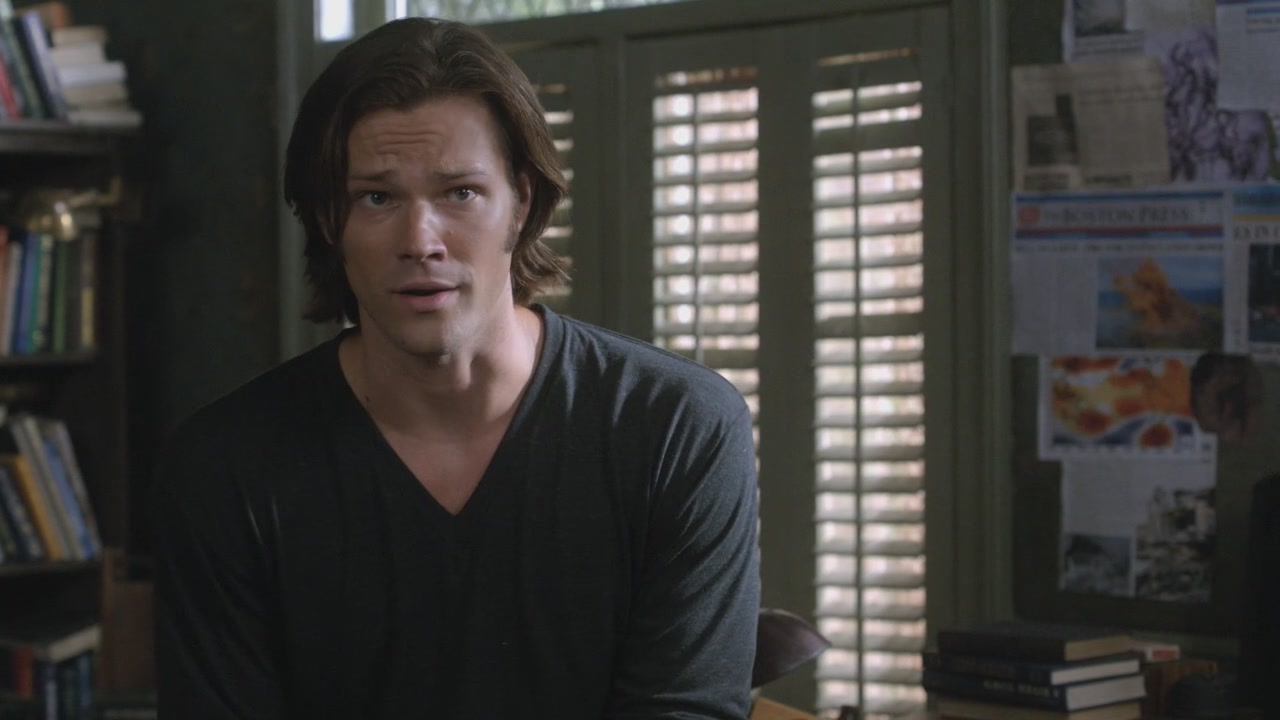 SPN_0248.jpg