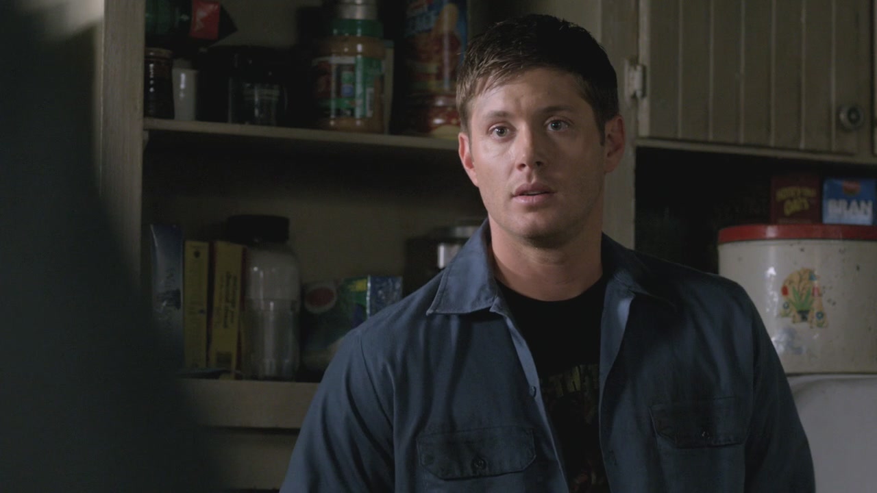 SPN_0249.jpg