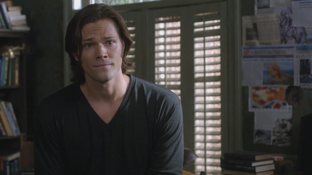SPN_0250.jpg