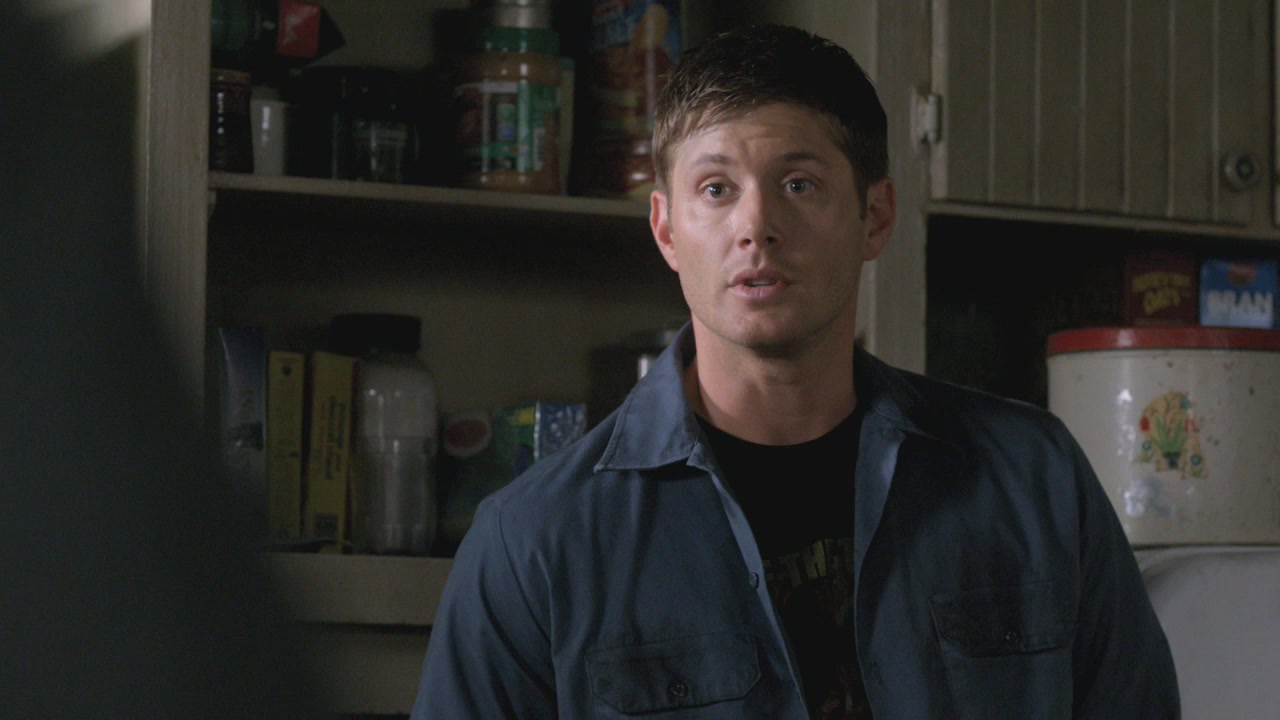 SPN_0251.jpg