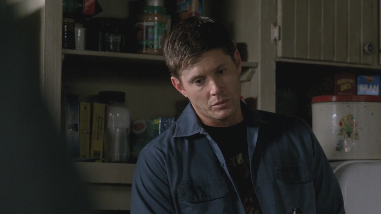 SPN_0254.jpg