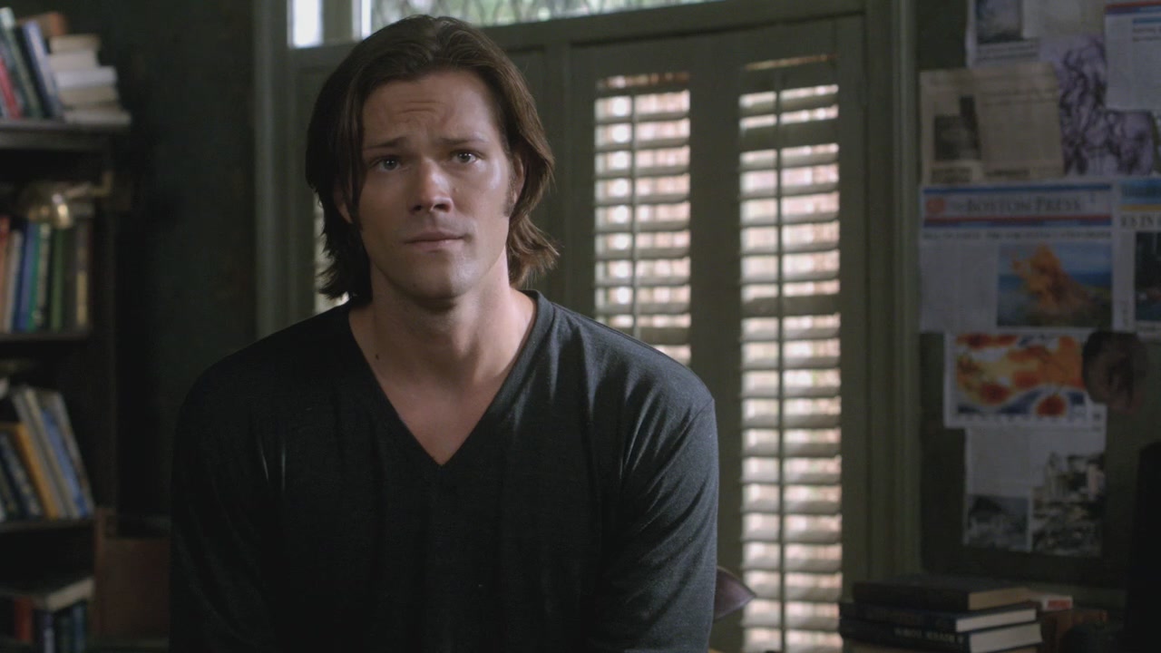 SPN_0255.jpg