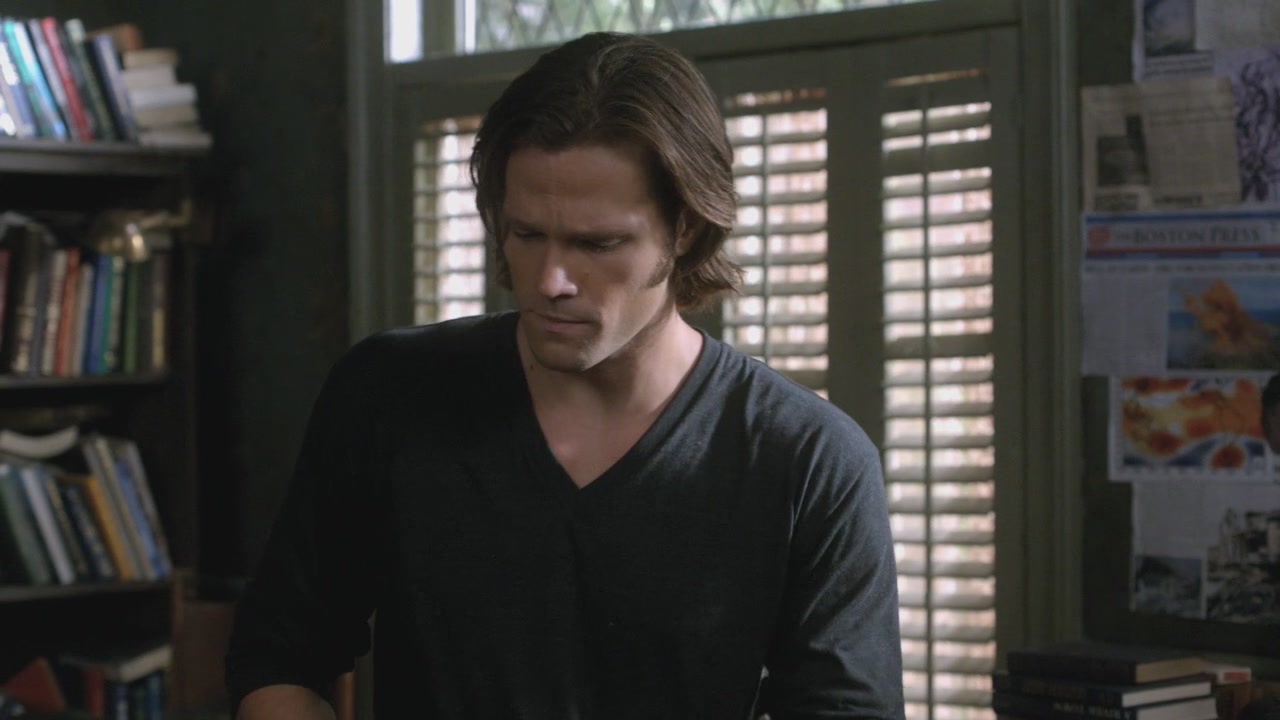 SPN_0257.jpg