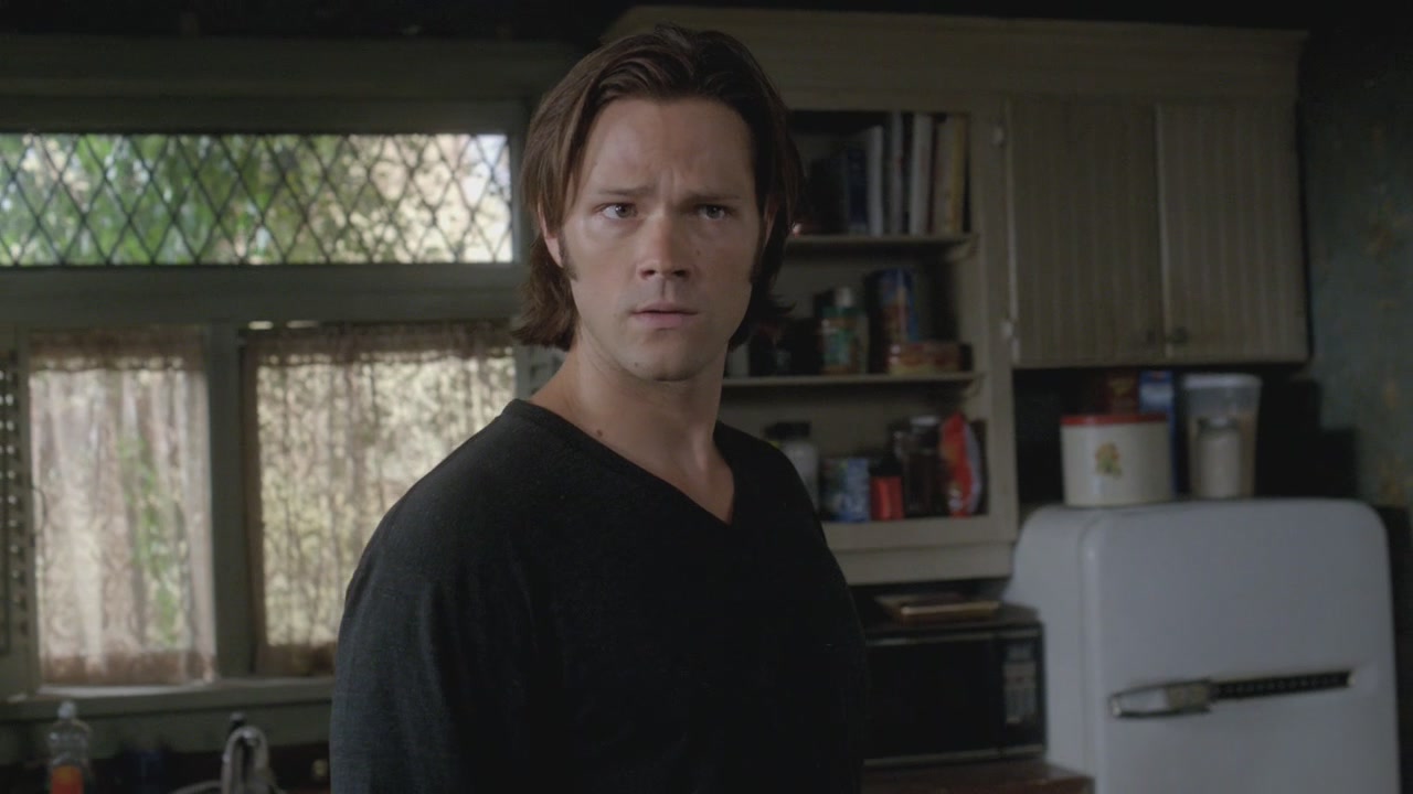 SPN_0262.jpg