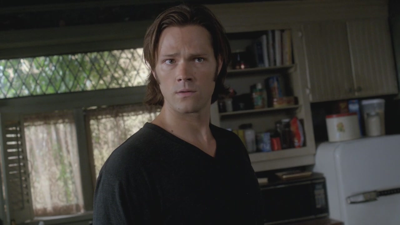 SPN_0263.jpg