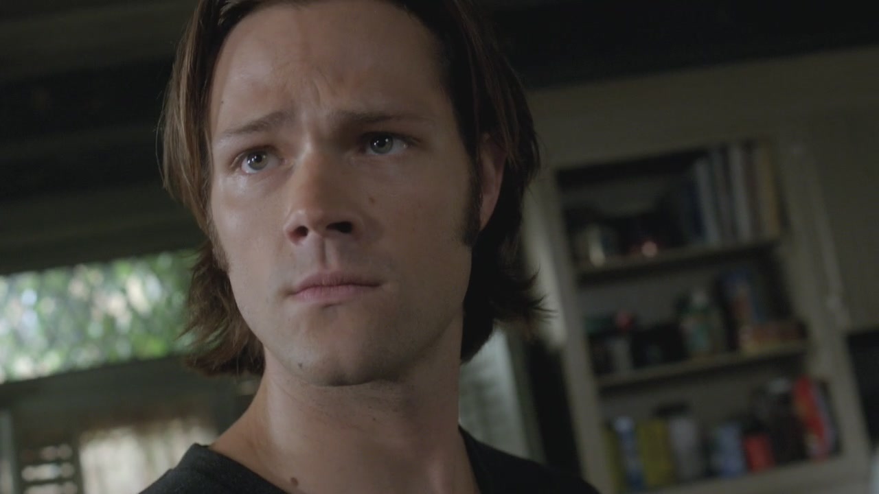 SPN_0269.jpg