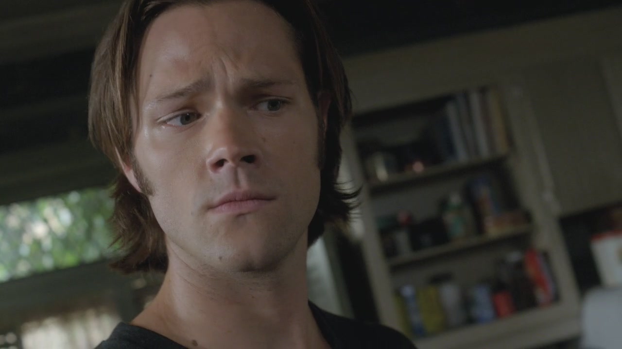 SPN_0270.jpg