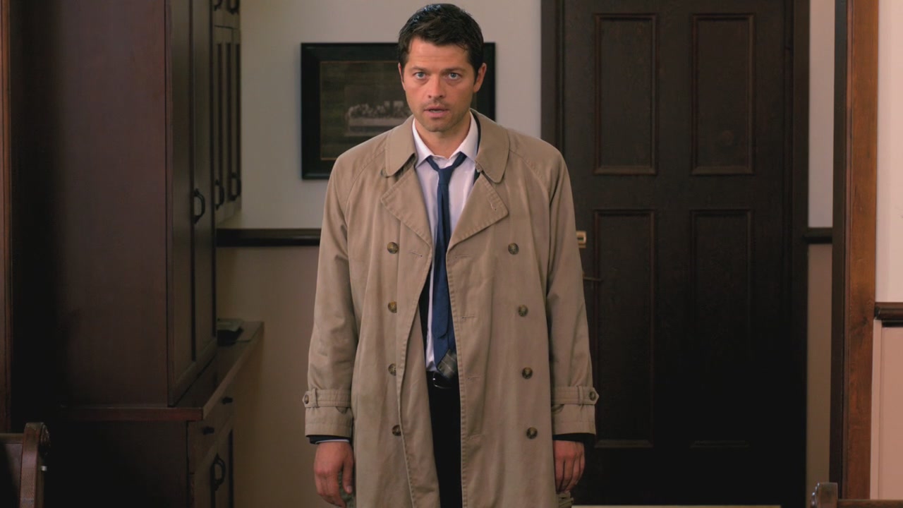 SPN_0283.jpg