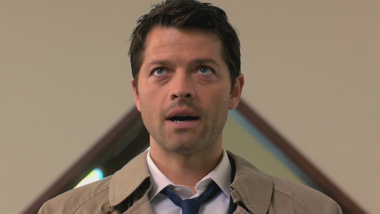 SPN_0298.jpg
