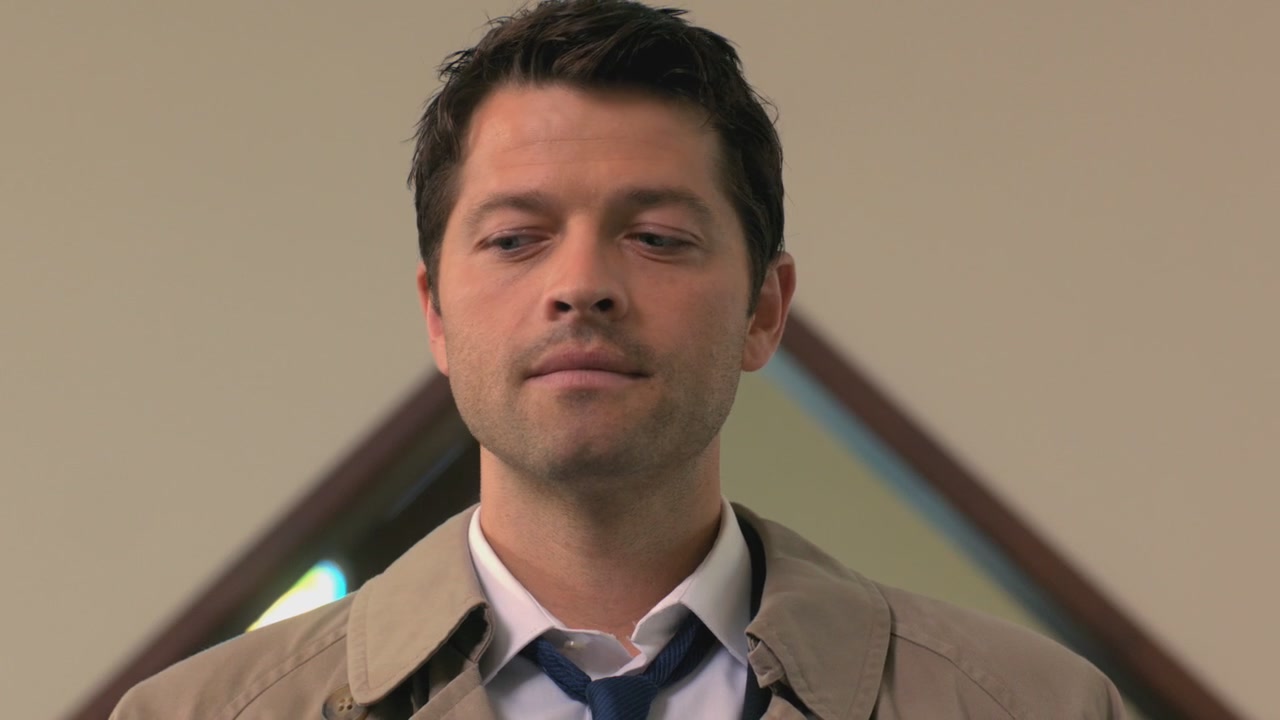 SPN_0302.jpg