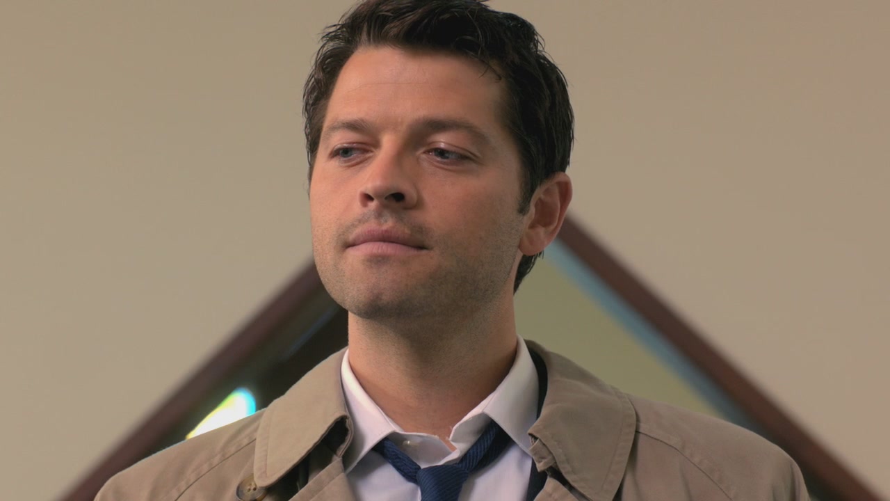 SPN_0304.jpg