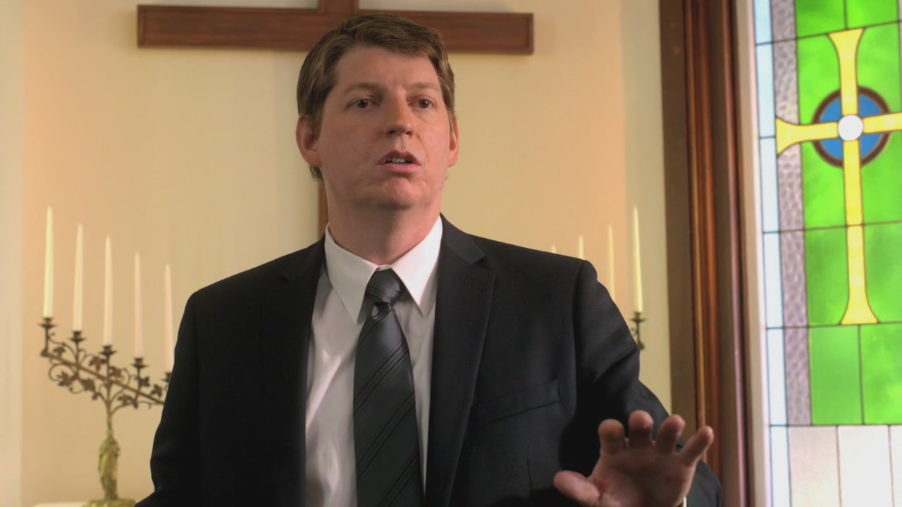 SPN_0311.jpg