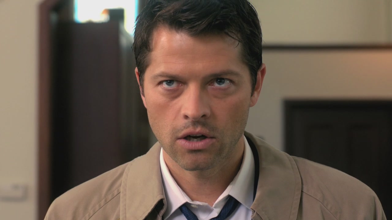 SPN_0312.jpg