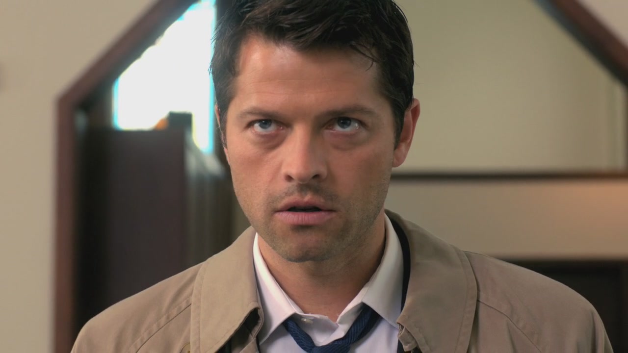 SPN_0313.jpg