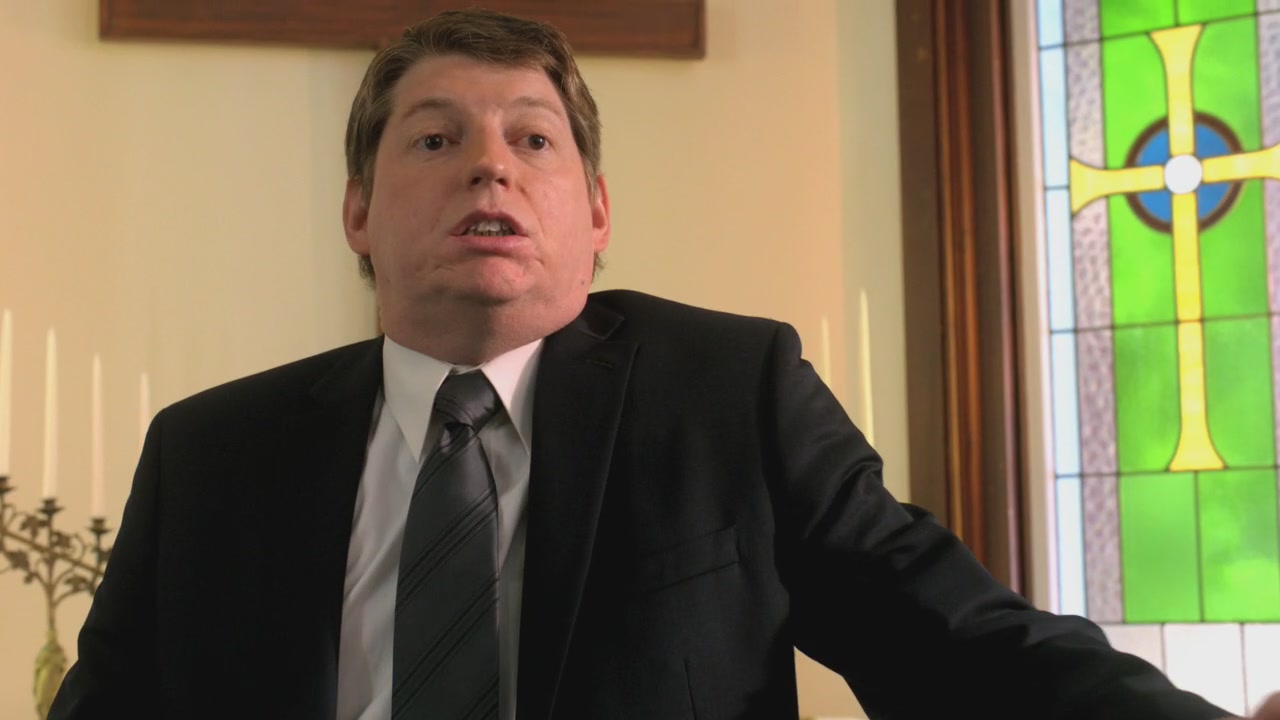 SPN_0315.jpg