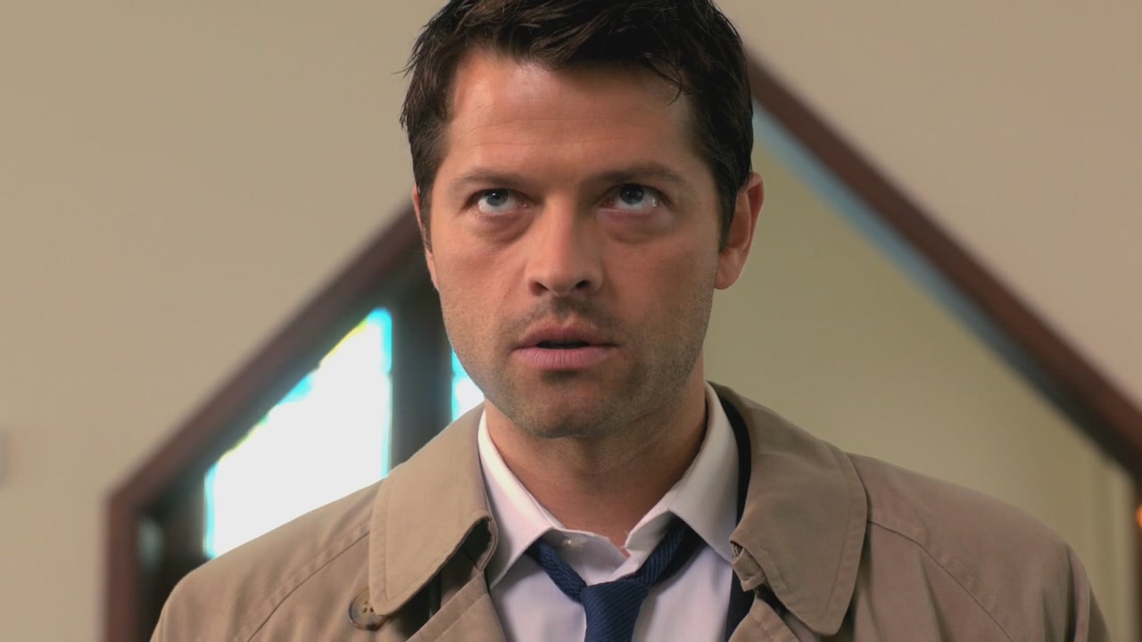 SPN_0316.jpg