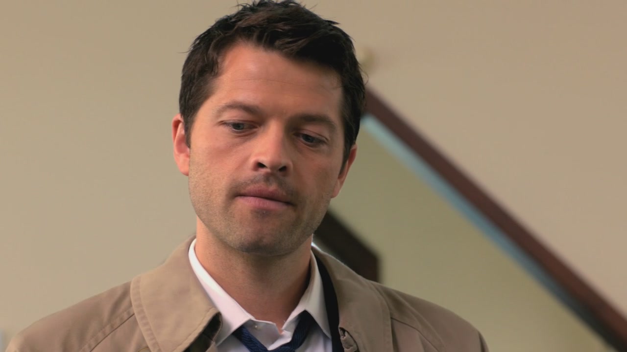 SPN_0323.jpg