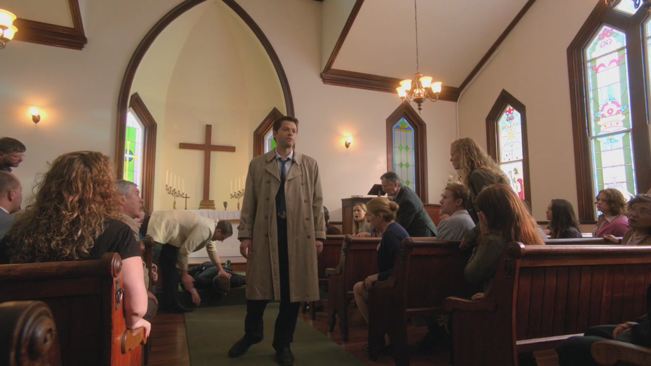 SPN_0325.jpg