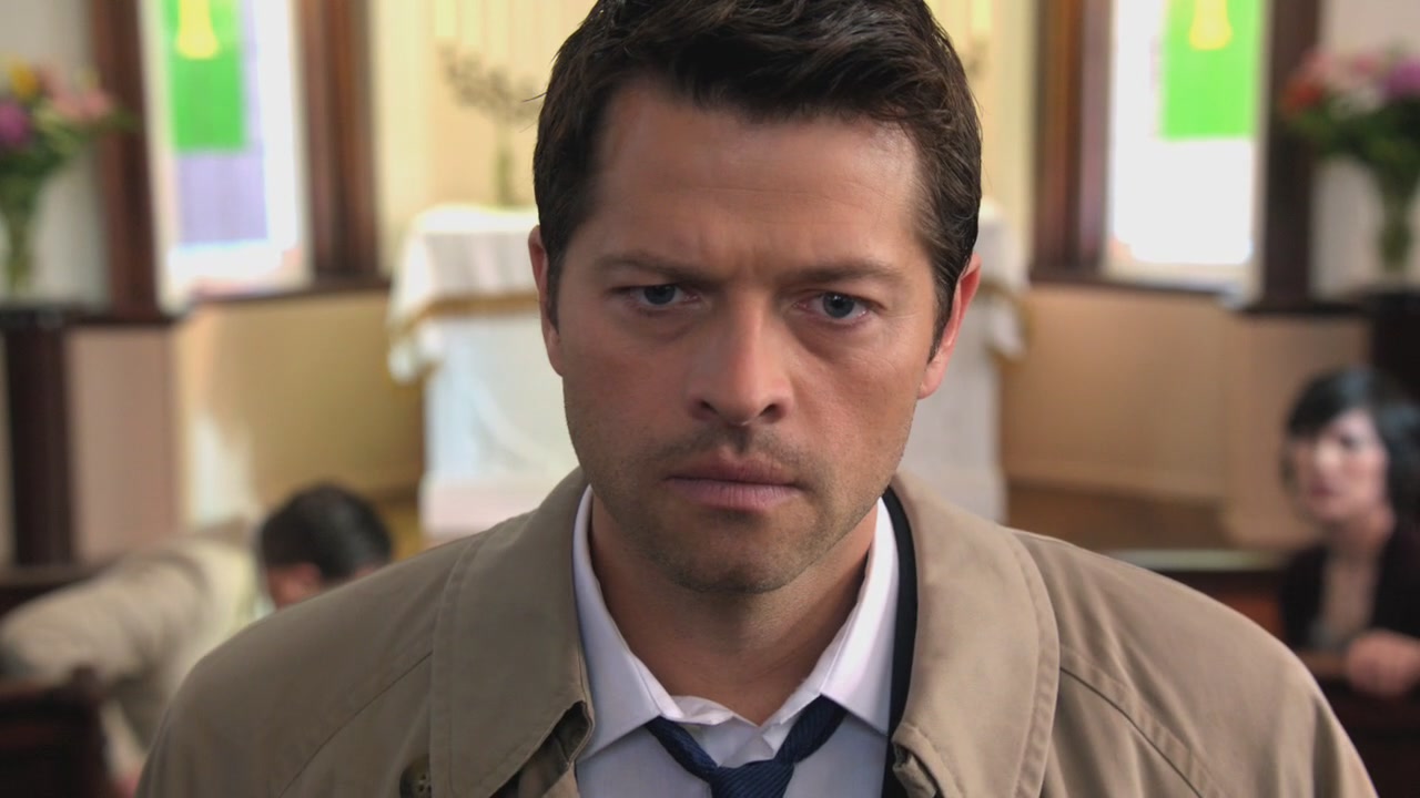 SPN_0331.jpg