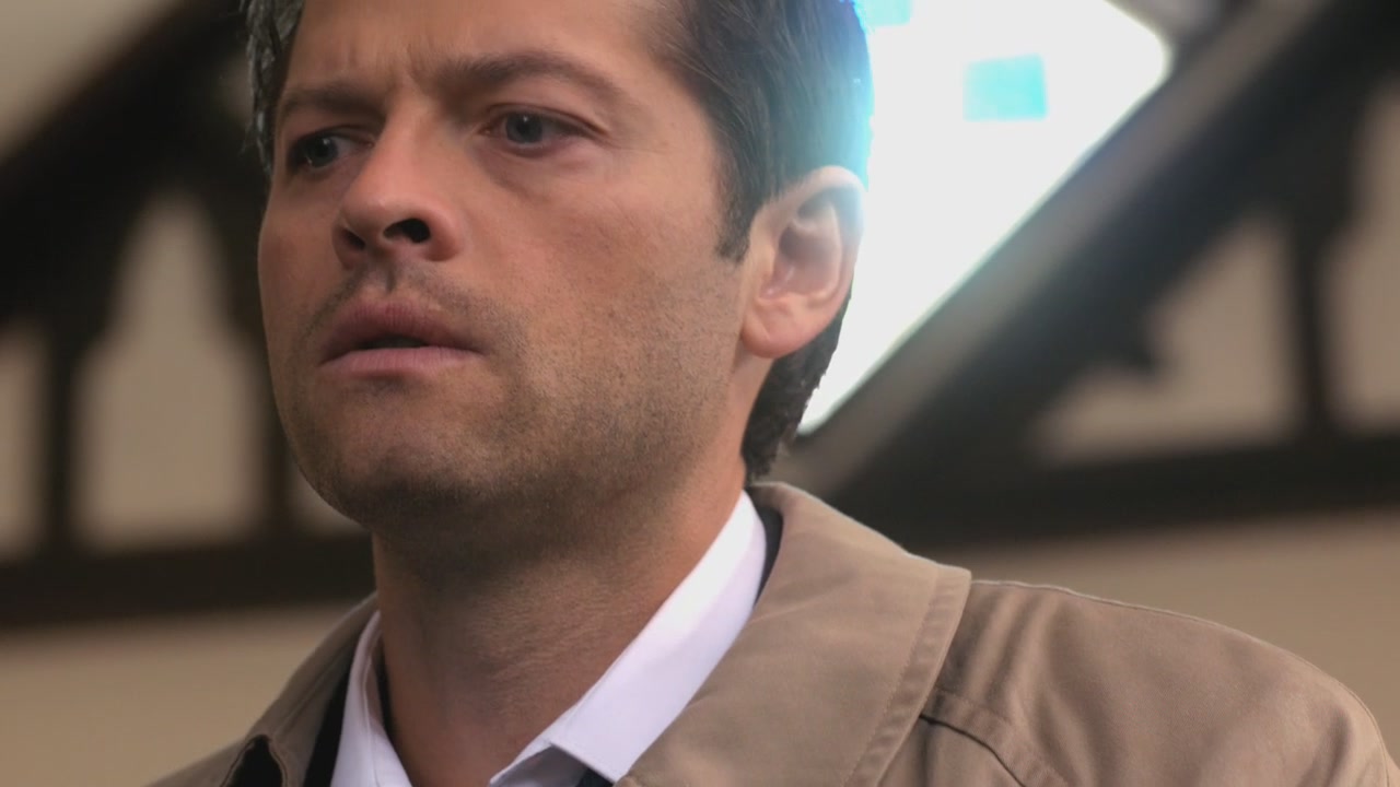 SPN_0334.jpg