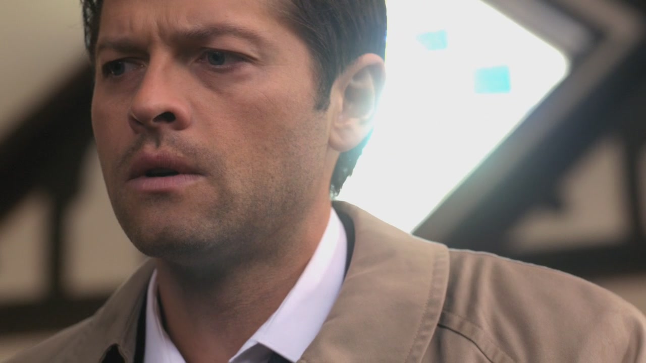 SPN_0335.jpg