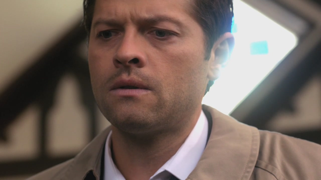 SPN_0336.jpg