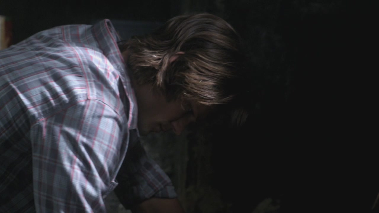 SPN_0343.jpg