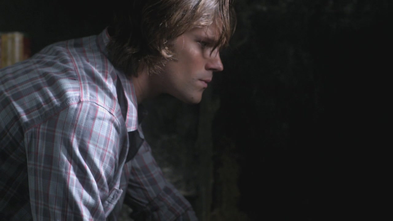 SPN_0344.jpg